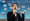 Ulf Brommelmeier Integrated Energy Plaza Hannover 2