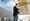 Ulf Brommelmeier Integrated Energy Plaza Hannover 6