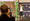 Speaking Berlin Interview